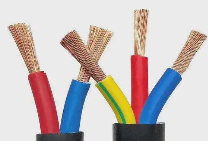 怎么可以做好日常維護電纜呢？
