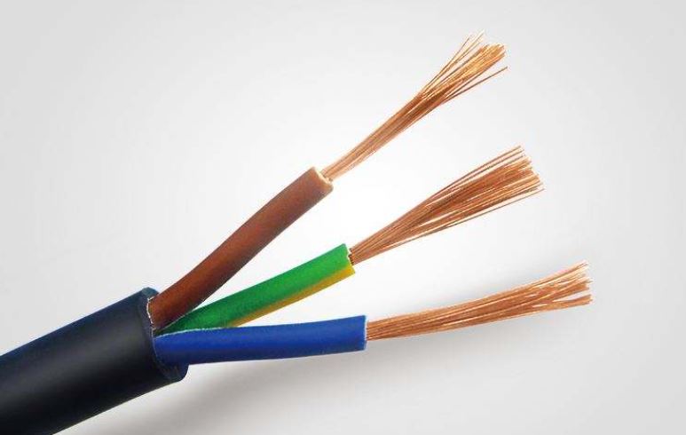 日常維護(hù)電線(xiàn)電纜有哪些好處呢？