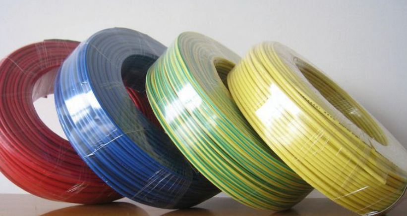 怎么可以辨別電線的質(zhì)量呢？
