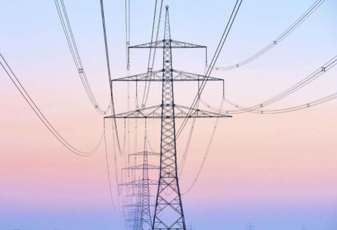 什么是架空電纜，他的優(yōu)點又是什么？