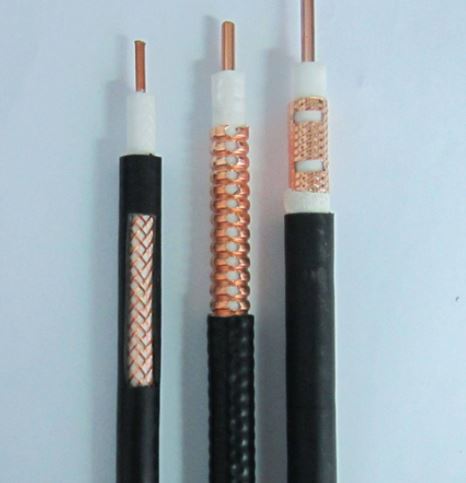 電線電纜有哪些類別呢？