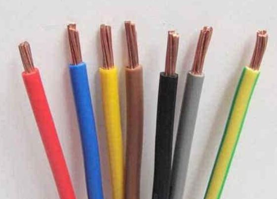 電纜敷設時要準備那些呢？